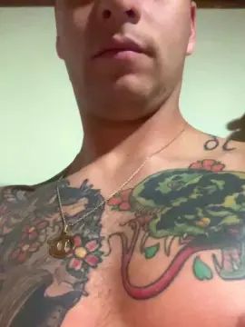 Play hardcore video called Gay sex chat with Edu6942