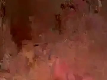 Play the full movie called Gay sex chat with djfrankieice