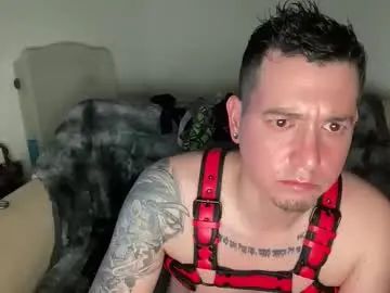 Play this hardcore scene called Gay sex chat with latino_whiteboy69