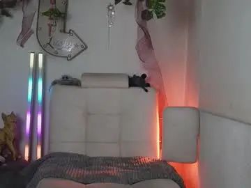 Stream this uncensored scene called Gay sex chat with juaa_