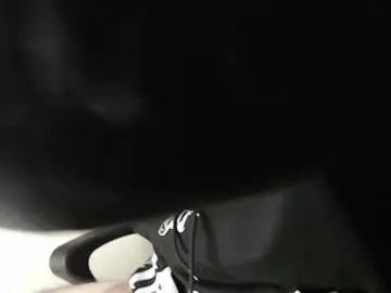 Play this hardcore movie titled Gay sex chat with teylor_777