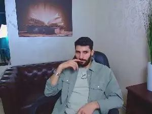 Watch the uncensored movie called Gay sex chat with NashPryce