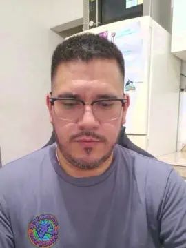 Play uncensored clip named Gay sex chat with Jushi88