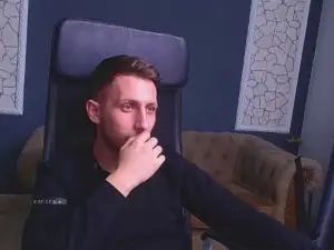 View this HD clip titled Gay sex chat with RangerWardd