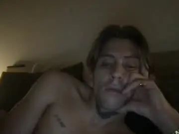 Enjoy watching the full scene named Gay sex chat with natesappeal