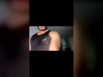Stream this full movie named Gay sex chat with velezsv06