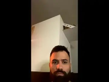 Enjoy watching the HD scene of Gay sex chat with matheo105