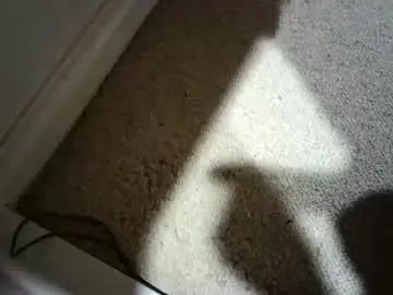 Stream HD scene called Gay sex chat with hypeman2323