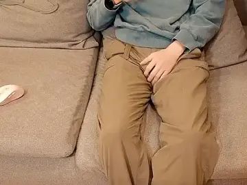 Play this uncut scene named Gay sex chat with minatokuntteyonde