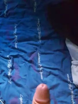 Stream the uncut movie called Gay sex chat with nbvxw