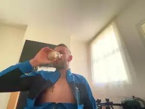 Enjoy watching HD video of Gay sex chat with LiveRec