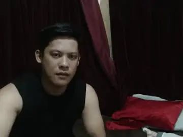 Play full scene of Gay sex chat with pinoy_bigcummer