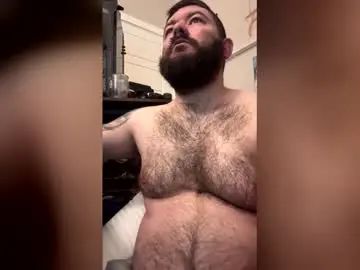 Watch full video called Gay sex chat with bluecollar117