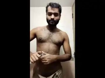 Play this complete movie named Gay sex chat with frogmr060