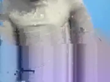 View complete clip of Gay sex chat with thatguys1234567890