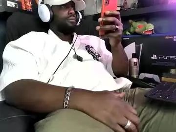 Watch this uncut movie called Gay sex chat with mastermarvel22