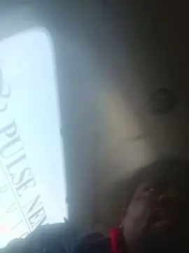 Stream this HD scene titled Gay sex chat with Ampowell1989