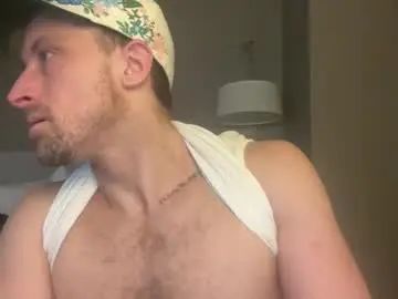 View the hardcore clip named Gay sex chat with cumgutterboy0