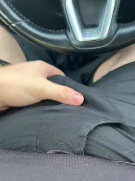 Watch full video of Gay sex chat with Timmy2Inch