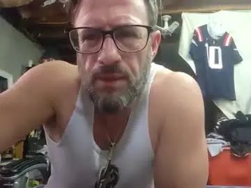 Stream HD clip titled Gay sex chat with fromanotherplanet24