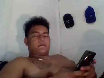Enjoy watching HD scene of Gay sex chat with hollyfucker178846