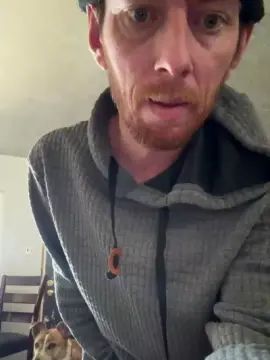 Enjoy watching the complete clip of Gay sex chat with TxVoyeurCouple