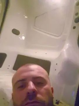 Play this full scene titled Gay sex chat with antonio3235