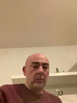 Stream the HD video titled Gay sex chat with tricky461