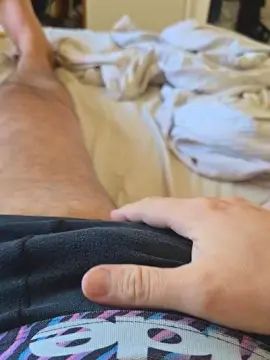 Enjoy watching this uncensored clip named Gay sex chat with Tepintotoda