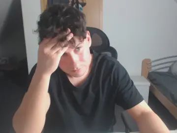 Play this HD movie named Gay sex chat with erdbersmothi