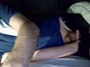 Play the uncut movie named Gay sex chat with jondeas