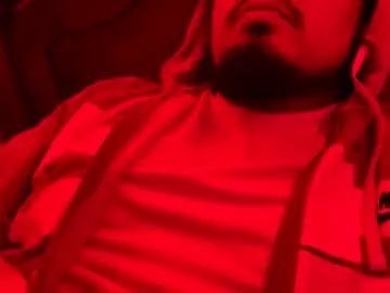 Enjoy watching uncensored scene called Gay sex chat with robbb1095