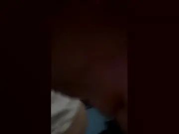 Stream this hardcore video named Gay sex chat with goldenboy840872