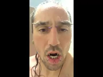View this uncut movie called Gay sex chat with nzeravla