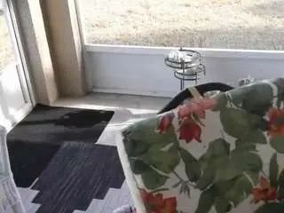 Watch the full clip named Gay sex chat with mojowy19