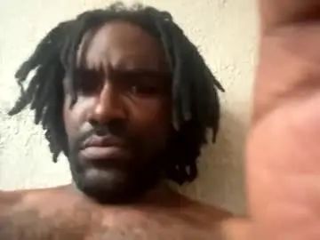 Play hardcore clip named Gay sex chat with holychill412