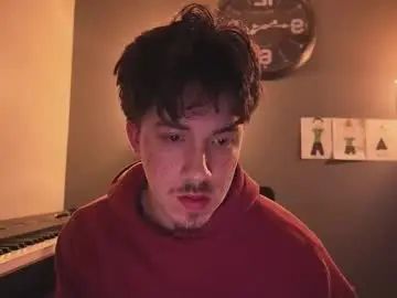 Enjoy watching hardcore scene named Gay sex chat with jchowme23