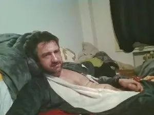View HD clip of Gay sex chat with foxikxx