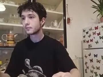 Enjoy watching the HD clip called Gay sex chat with _zanex