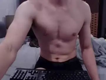 Enjoy watching uncensored movie of Gay sex chat with goer_