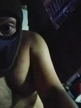 Stream the hardcore clip of Gay sex chat with Elpollita23