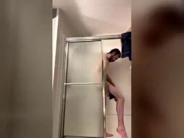 View this hardcore video named Gay sex chat with ohlono
