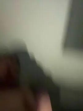 Play uncensored clip of Gay sex chat with Novnhopauzudo