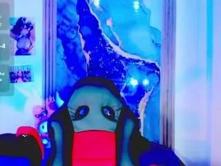 Enjoy watching the full clip titled Gay sex chat with elizabath-sanchez
