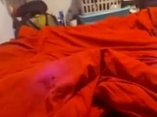 Watch the uncensored movie named Gay sex chat with dorian6988