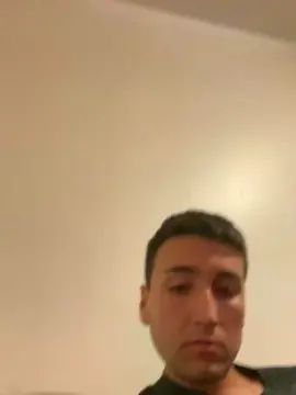 Watch uncensored video titled Gay sex chat with MarianoCloos6