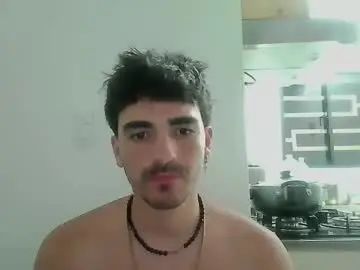 View this hardcore scene named Gay sex chat with jackpole92
