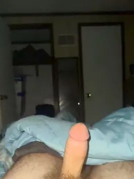 Enjoy watching the complete movie titled Gay sex chat with rustler2580