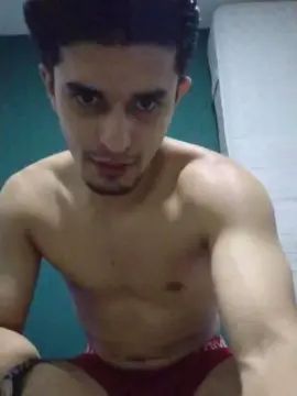 Stream uncensored movie called Gay sex chat with SebastianSkyler