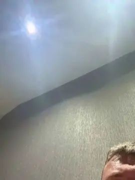 Enjoy watching uncensored scene named Gay sex chat with Funlifefirever